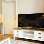 Appartamento Baltischer Hof 06