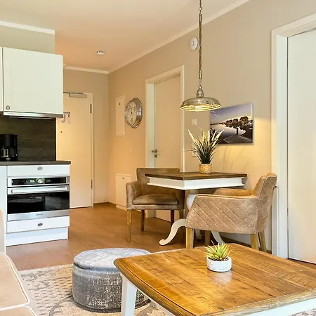 Baltischer Hof 06 Boltenhagen (Ostseebad)