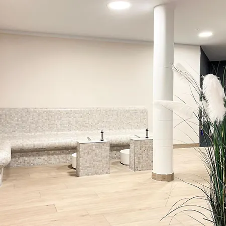 Baltischer Hof 06 Boltenhagen (Ostseebad)