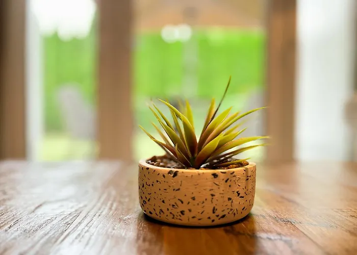 Apartman Baltischer Hof 06 Boltenhagen