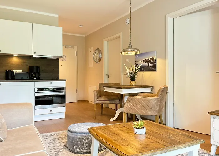 Baltischer Hof 06 Boltenhagen