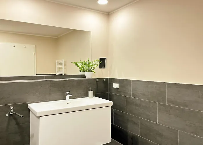 Baltischer Hof 06 * Boltenhagen