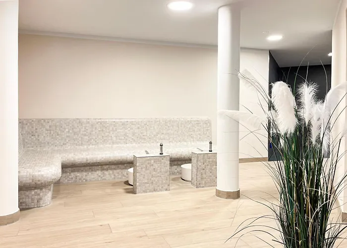 Baltischer Hof 06 Boltenhagen