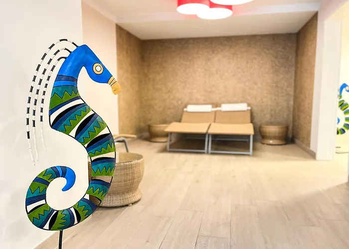 Baltischer Hof 06 Boltenhagen